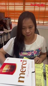 When it comes to indulging in the finest chocolates, Merci Chocolates stands out as a brand that offers a truly delightful experience. 🍫 And that’s exactly why we chose to gift our team VMB Bros BH’s MERCI Chocolates as a way to thank them for their hard work and effort. We knew that they would appreciate the delicious flavours and the thoughtful gesture.😍🍫 Read our article about Merci Chocolates in our latest issue: https://www.bahrainthismonth.com/magazine/features/merci-for-a-sweet-satisfa