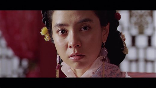 A Frozen Flower | Rakuten Viki