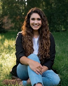 Michelle Miranda, Registered Psychotherapist, Port Perry, ON, L9L | Psychology Today