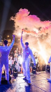 1.6K views | 徭RAVES R US徭 3.3.24 “Toys R Us has closed down for...