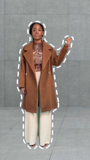 64K views · 345 reactions | Get ready to dress for success!  All your winter must-haves right here! Shop this look instore and online. While stocks last. #legit #legitfashion #loveitlegit #newarrıvals : Wide leg pants R269.99 32365001 : Blouse R249.99 32465701 : Jacket R469.99 31640101 : Bag R219.99 32395802 : Black dress R289.99 32475501 | LEGiT Fashion | Facebook