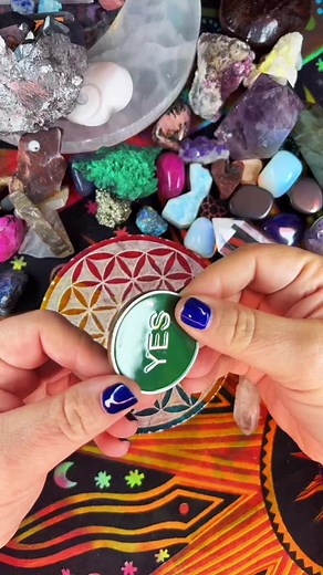 It is very important.