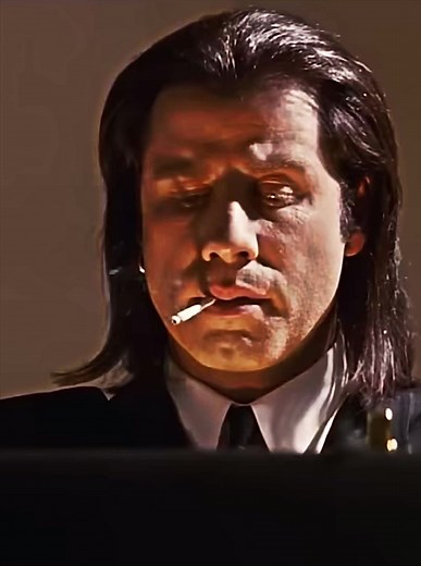 Exploring Smoking in Movies: Best Scenes and Aesthetic