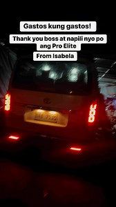 70K views · 693 reactions | Ilagay mo na lahat ng ilalagay mo  Pro elite Philippines #ProElite #facebook reels | Pro Elite | Facebook