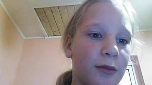 in "Pustiana"