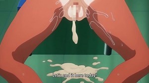 shidoukan day after 1 720p v1x