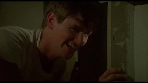 720p upload of "Porky's - Girl's Locker Room Shower Scene" - YTboob