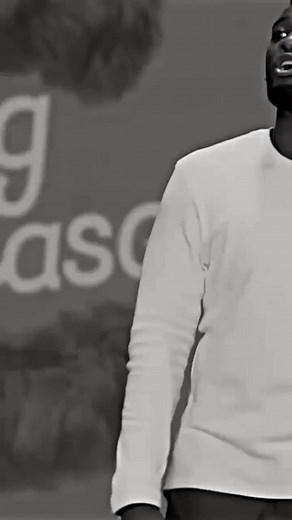 23K views · 914 reactions | Focus on your Goals. #mentormmindset #mondaymotivation | Mindset Mentor | Facebook