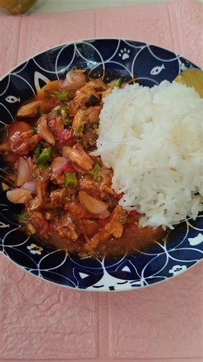 รัตน์ หฤทัยพิริยะ บน TikTok