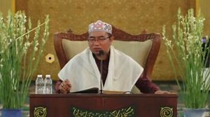 Radar Madiun on Reels | Facebook