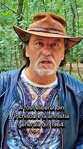 "Ridică-te, Gheorghe, ridică-te, Ioane!" de Radu Gyr | Sebastian Lupu