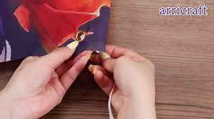 arricraft 1 Pc Vacation Mode Door Banner Juice Beach Sun Umbrella Coconut Leaves Patterns Door Backdrops Patriotic Military Homecoming Army Deployment Returning Back Party Supplies 35.4x72.8 inch