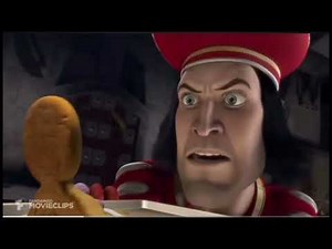 VOCAL STIMS COMPILATION #1