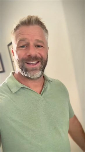 2.9K views · 103 reactions | Family owned and handmade! ATX Homemade Jerky & Artisan Market makes buying and eating jerky…better! Go and support this family team and get it for yourself and others!#atxjerky #austintx #Jerky #HomeMade #AllNaturalJerky #IronRanger023 #AIASocialMedia | Shawn Dodd- IronRanger023 | Facebook