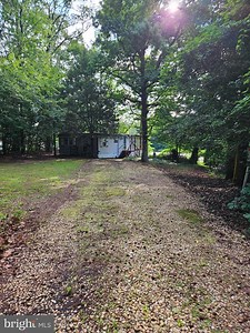 938 Forest Grove Rd, Colonial Beach, VA 22443 - MLS VAWE2006848 - Coldwell Banker