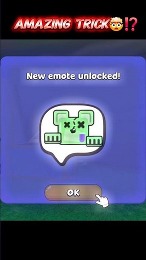 IMPOSSIBLE 🤯⁉️#superbearadventure