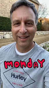 Rick Mitchell NBC5 on Reels