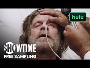 Free Showtime Preview Episodes with Your Hulu Subscription | Hulu