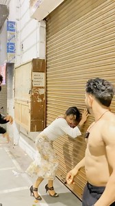 801K views · 6.9K reactions | Wait For KissWait For Double Sigma‼️ . . . #reels #prank #proposal #flirting #reaction #shorts #trending #viralvideos #viral #gym #fitnessreaction #gymboy #reels #explore #reelsinstagram #explorepage | Anil Chauhan | Facebook