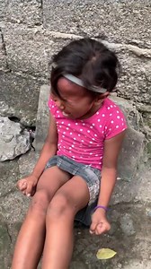 7.9K views · 267 reactions | me ‘pag hindi na-kiss: | Throne | Facebook