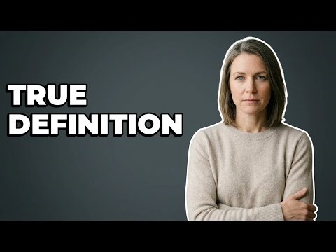 What Is Compulsive Sexual Behavior Exactly?