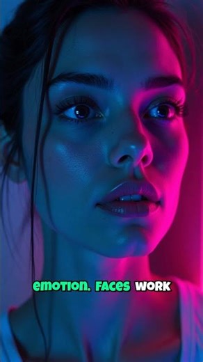 Visual Storyteller's Guide: Crafting Eye-Catching Thumbnails