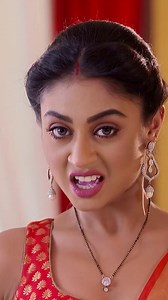 125K views · 2.6K reactions | Best of Nojor | Episode 68 | Part 1 দেখুন নজরের কিছু বিশেষ মুহুর্ত #Nojor #নজর #StarJalsha #স্টারজলসা | Star Jalsha | Facebook