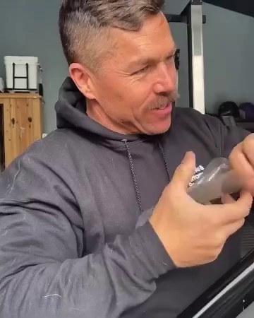 Serious Workout is Serious Cardio on Jacobs Ladder Matt Chann #jacobsladder #ownthesummit #seriouscardio | StairMaster Official Site | Facebook