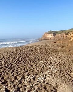 Maria Elena Miura on Reels