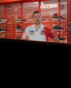 2.9K views · 50 reactions | Die Darts-WM 2025 startet endlich! Die...