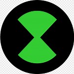 John F. Kennedy High School - Roster