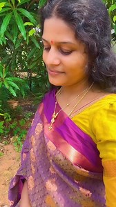 10K views · 442 reactions | ennoda fav song #vijaykanthsong #captain #fbreels #palanudeviofficial #palanideviworld #melurponnu #tamilponnu | Palanidevi world | Facebook