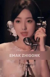 alur cerita film sub indo terpopuler | emak zhigonk