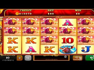 ဒီ5မိနစ်စာလေးကိုပြီးအောင်ကြည့်ကြည့်နောင်တမရစေရဘူး New အခန်းထဲကနော် ခုပေးနေတယ်