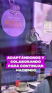 413 reactions · 34 shares | Como Presidenta de la Asociación...