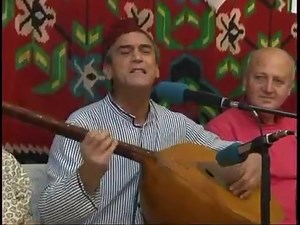 POJPE: "Volio sam tebe draga" | Sevdah i samo sevdah