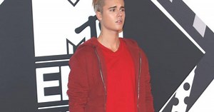 Justin Bieber dice que la fama lo cambió