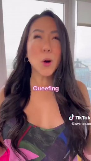 emily_sears1 on TikTok