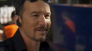 "I've never really dated a Māori girl..." pōrewarewa 🤦😑 Find Me a Māori Bride → bit.ly/FMAMB-OD | TVNZ