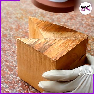 13K views · 121 reactions | Beautiful moon Lamp Creation ✨ #DIY #lamp #paper | RusticKraft | Facebook