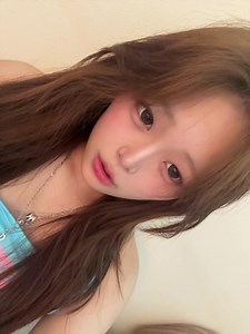 新学期！高校生の楽しみを共有しよう