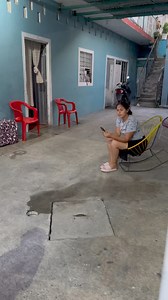 85K views · 938 reactions | Señora Jazmin es usted muy afortunada, al igual que sus hijos Ghilbert y Dylan su papá les envía este hermoso detalle para decirles que aunque lejos se encuentra nunca se olvida de ustedes… que los ama con todo su corazón y ustedes su familia son su motivo para seguir echándole ganas… ♥️ | Regalos y Novedades Yuli Báez | Facebook