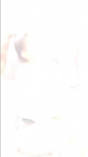 Sexy aunty showing of #chubby #cleavage #boobsshow #hugeboobs #auntylovers #sexyvideos #trending