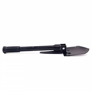 [Hot Item] Multipurpose Survival Shovel for Outdoor Camping Adventure