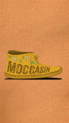 Mocassin Moves - Sept. 26 #ABMetis #Metis #Otipemisiwak | Metis Nation of Alberta