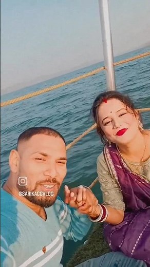 मोर जीए के तेहा बहाना 🥰#shots #cgshort