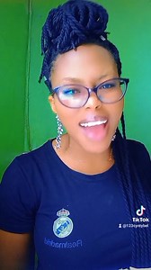 34 reactions | Good God always doing wonders,, #dagoldenfishtalkshow | Dagoldenfish Blog | Facebook