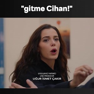 707K views · 10K reactions | Melek'in Aşkı İçin Çırpınışları | Siyah Kalp 18. Bölüm #SiyahKalp #HafsanurSancaktutan #ArasAydın | Siyah Kalp | Facebook