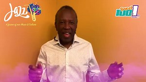 Introducing David Rudder . 🎷‘Jazz’ - A Fusion of Our Music and Culture’ 🇹🇹 presented by Sweet 100.1FM . 🗣️We’re making it easier for you guys! 🎟️Limited Advance $500 tickets, now available at the following locations: 📍Atherlys by the Park Restaurant & Lounge, San Fernando 📍Marts Liquor Palace - #40 Diego Martin Main Road 📍Sa' Lounge Fashion-Shops of Arima 📍Digicel Flagship stores located at C3 Centre San Fernando, Trincity Mall and on Maraval Road, Port of Spain. . 👉Don't forget you ca