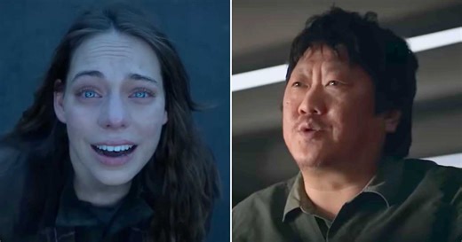 3 Body Problem Final Trailer Review: Game Of Thrones Creators Intrigue Us With Otherworldly Threats Causing Troubles To Humanity